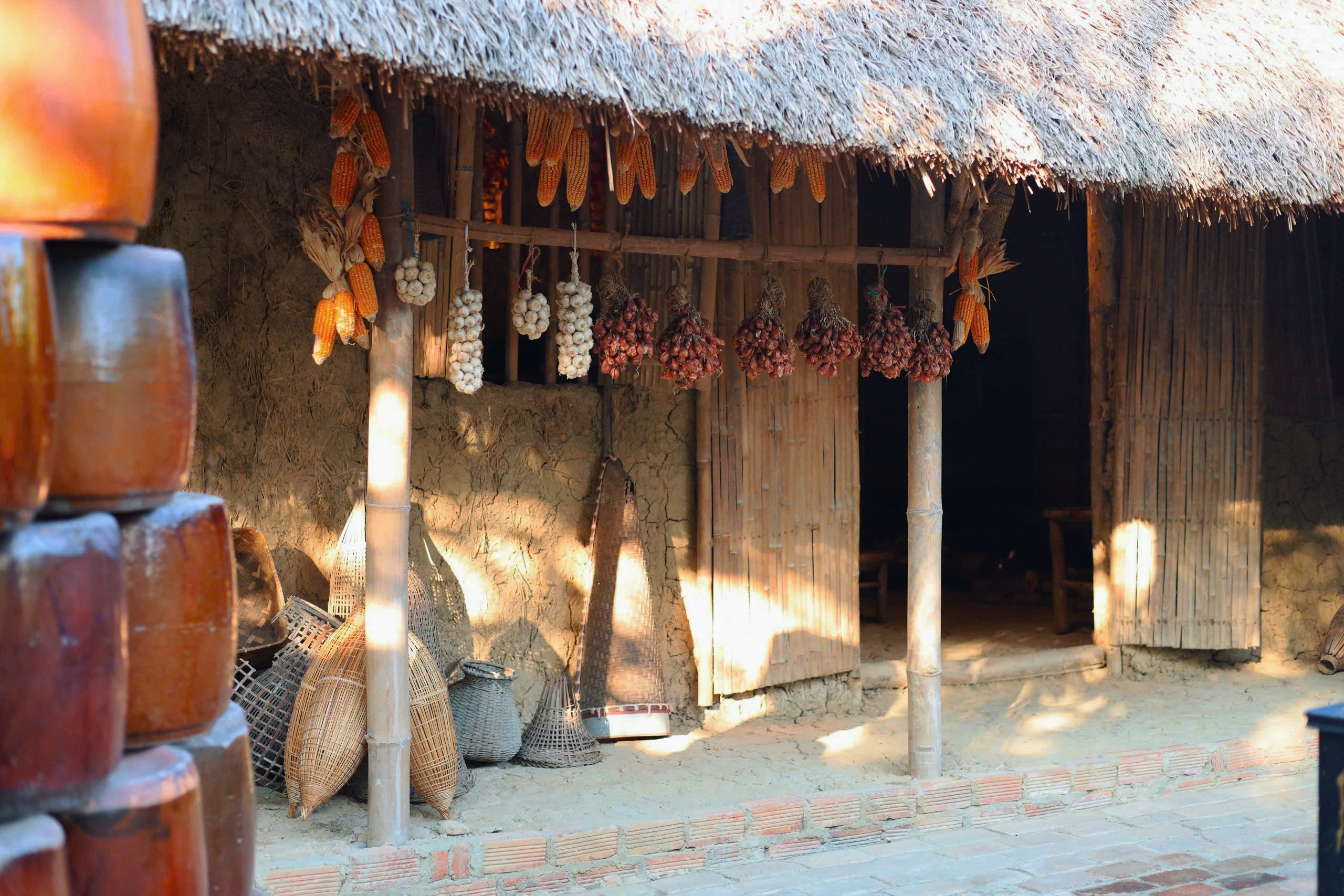 Alt text hình ảnh